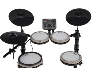 Pearl eRoadshow Electronic Drum Kit Pearl eRoadshow Electronic Drum Kit